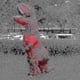 thumbnail image 3 of Hot Inflatable Dinosaur Costumes Suit Dress T-rex Anime Party Cosplay, 3 of 5