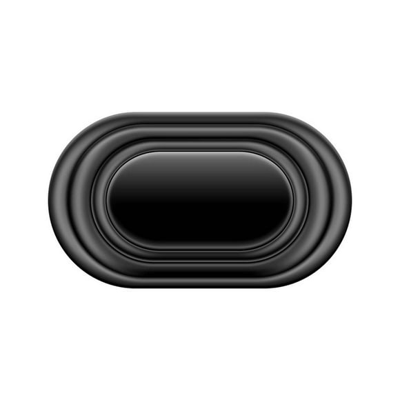 asddcavvf Car Door Bumper Pads Upgraded Car Door Slam Stopper Soundproof Pads Thickened Silicone Doo