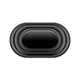 thumbnail image 1 of Almohadillas para parachoques de puerta de coche Actualizadas Almohadillas insonorizadas de silicona engrosada para parachoques, capó y maletero de coche, 1 of 8