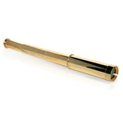 Meade Captain Spyglass