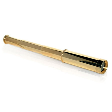 Meade Captain Spyglass
