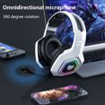 thumbnail image 2 of Para Jugadores Sobre Los Inalámbricos PS4/PC/laptop, 2 of 9