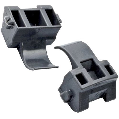 How To Install Door Hinge Restrictor