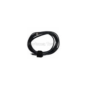 Logitech MeetUp USB Cable 993001391