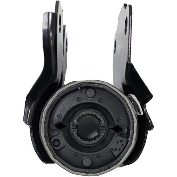 Support Bushing BUJE DE SOPORTE Fits select: 2010-2012 VOLVO XC60, 2007-2012 VOLVO S80