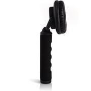 Reloop RHP 10 Mono One Ear DJ Headphone