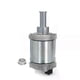 thumbnail image 3 of unique Electric Starter Motor 31200-HP5-601 For Honda ATV Rancher 420 TRX420 2012-2019 Foreman 500 TRX500FE TRX500FM 15-2019 Pioneer500, 3 of 5