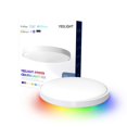 thumbnail image 1 of YEELIGHT - Yeelight Arwen 450S ceiling lighting White LED F, 1 of 1