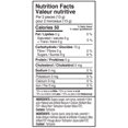 thumbnail image 2 of Kerr's Slush Pops Suçons, 840g, 2 of 2