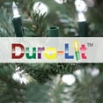 thumbnail image 3 of Vickerman A805831 30 Couronne Blanche Cristal 140T 70CL, 3 of 4