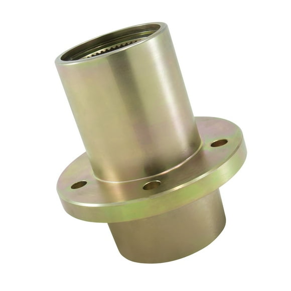 Yukon Gear YHC63907) 5" x 5.5" Pattern Replacement Hub for Dana 60 Front Differential