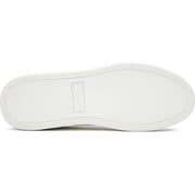 Cruyff Terrace Sneakers