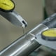 thumbnail image 5 of Contacto Punto para Cuadrante Prueba Indicador, 2mm Diámetro Carburo Bola Punta M1.4x0.3 Rosca 0.82" Longitud, 5 of 5