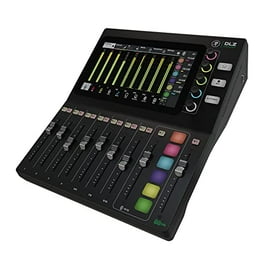 人気TOP Native Instruments MASCHINE MK2 Audio Mixer - Walmart.com ミュージシャン