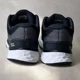 thumbnail image 5 of New Balance Fresh Foam 880 Mens Shoes Size 6.5 Black Athletic Running Sneakers, 5 of 6