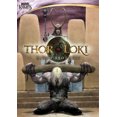 thumbnail image 1 of MARVEL KNIGHTS-THOR & LOKI-BLOOD BROTHERS (DVD), 1 of 5