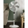 Sunbeam SSF1600RC-U Remote Control Stand Fan
