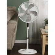 Sunbeam SSF1600RC-U Remote Control Stand Fan
