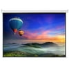 Image thumbnail_image