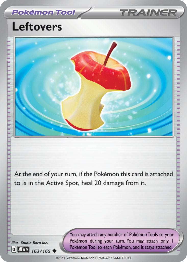 Pokemon Scarlet & Violet Cosmos Holo Promo Sun Seed #027 - Walmart.com