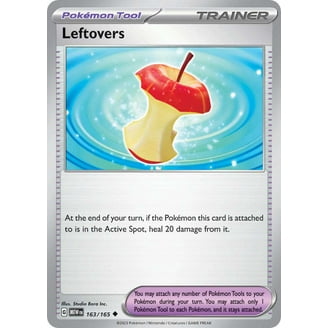Pokemon Scarlet & Violet Special Illustration Rare Arven #249/198 -  Walmart.com