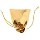 thumbnail image 3 of 50 bolsitas para joyas de oro y plata (varios tamaños a elegir), 3 of 9