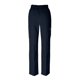 thumbnail image 3 of WILLBEST Pantalones Casuales Para Mujer, de Cintura Alta, Holgados, de Pierna Recta, Con Bolsillos Con Cremallera Para Uso Diario y Viajes, Cómodos Pantalones Deportivos Elásticos, Estilo Urbano., 3 of 6