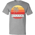 thumbnail image 3 of Inktastic Jamaica Vacation Trip T-Shirt, 3 of 5