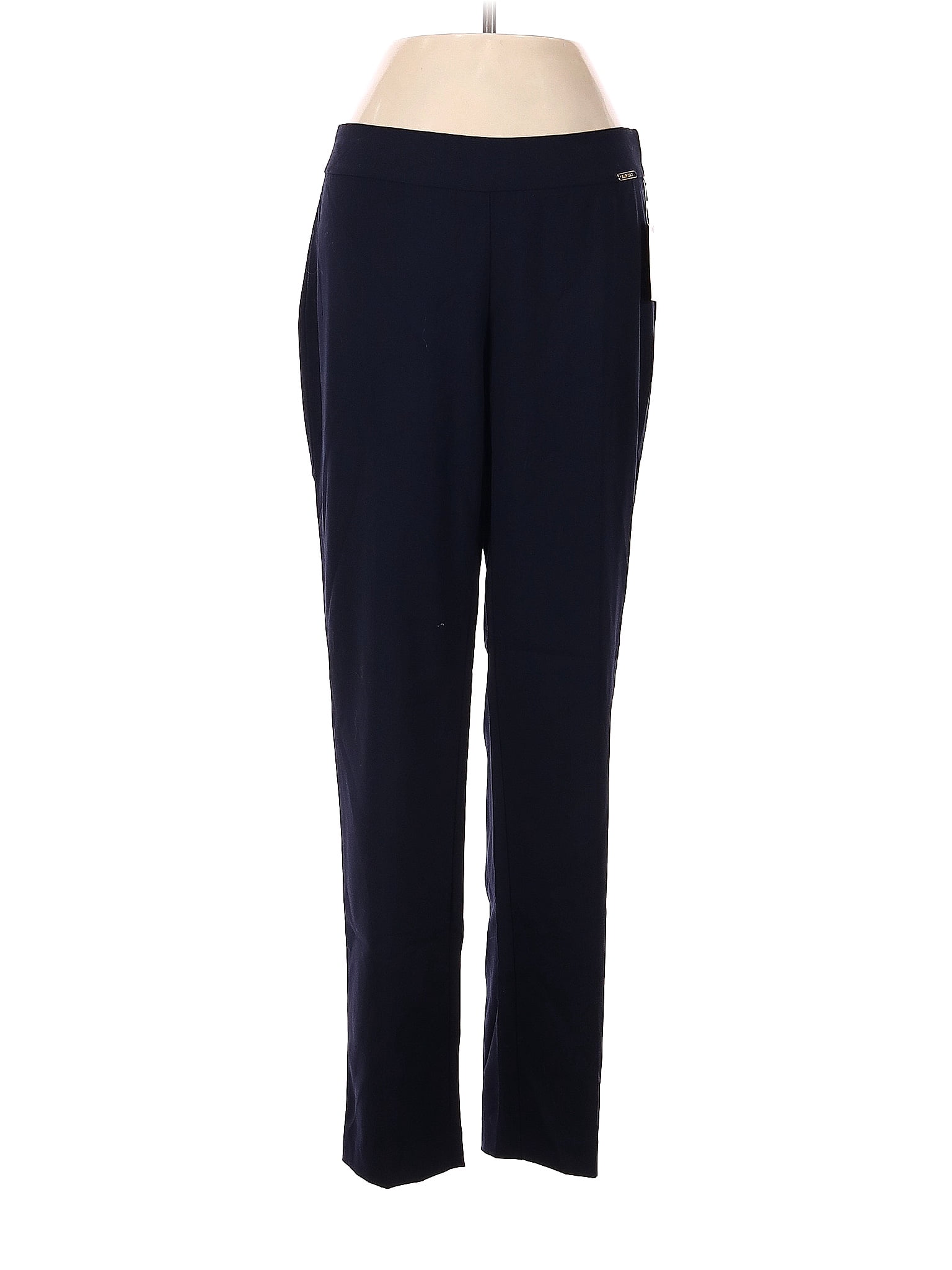 Pre-Owned Ellen Tracy Women's Size 4 