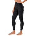 thumbnail image 1 of Pantalones CRZ YOGA Leggings de Cintura Alta 64 cm Sensación Desnuda, 1 of 6