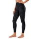 thumbnail image 1 of Leggings de Yoga CRZ YOGA Cintura Alta 25" Camuflaje Gris Oscuro, 1 of 6