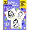 thumbnail image 1 of Pre-Owned Celebrating Diversity Grades 1-2 (Paperback) 1557997810 9781557997814, 1 of 1