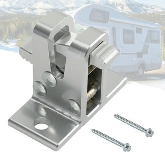 Lippert Components 273478 Solera Power Awning Drive Head Assembly