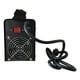 thumbnail image 5 of soldadora inversora 130amp 110/220v swedish husky power HKS140, 5 of 6