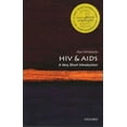 thumbnail image 1 of HIV & AIDS, Alan Whiteside Paperback, 1 of 1