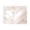 Pink, variant on 1 Sheet Peel and Stick Backsplash - of 11.4'' x 9'' - Adhesive Peel and Stick Tile Backsplash for Kitchen, Bathroom, Wall Tile