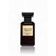 thumbnail image 2 of Fragrance World Vanille en Tobacco eau de parfum 80 ml. Unisex, 2 of 2