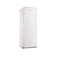 Hamilton Beach 11 Cu. ft. Upright Freezer, HZ0011, White