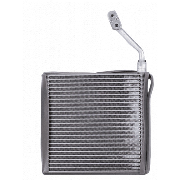 For Acura TL Evaporator 2004 05 06 07 2008 | Tube & Fin | 80211SDNA11