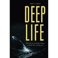 thumbnail image 2 of Deep Life: The Hunt for the Hidden Biology of Earth, Mars, and Beyond, (Hardcover), 2 of 2