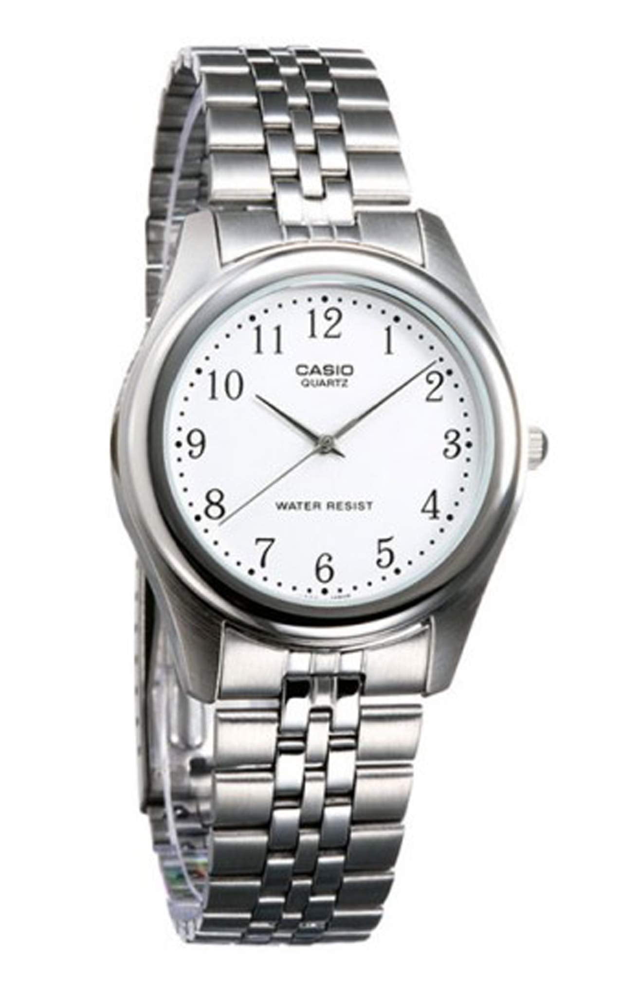 casio mtp 1129a