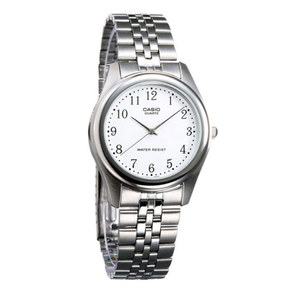 casio 1129