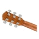 thumbnail image 2 of Fender FA-15 3/4 Scale Steel String Acoustic Guitar, with 2-Year Warranty, Moonlight Burst, with Gig, 2 of 9