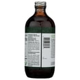 thumbnail image 4 of Suplemento Flora Health Flor-Essence con cola de pavo y cúrcuma, 4 of 4