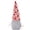 Womens model, variant on Yihuala Unique Doll Valentine's Day Gnomes Decoration for Desk and Bedrooms Ornaments Charm Home Decorations