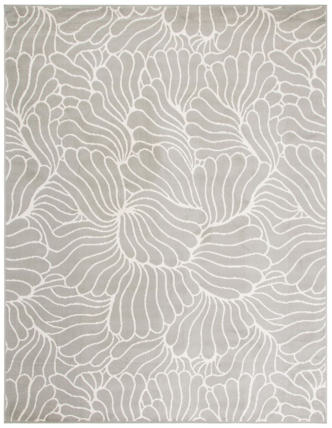 Safavieh Pyramid Katherina Tapis Floral