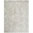 thumbnail image 4 of Safavieh Pyramid Katherina Floral Area Rug, 4 of 7