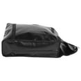 thumbnail image 4 of Sports Sandbag Weight Loading W/Belt for Fitness Running Training Exercise Equipment,, 4 of 5