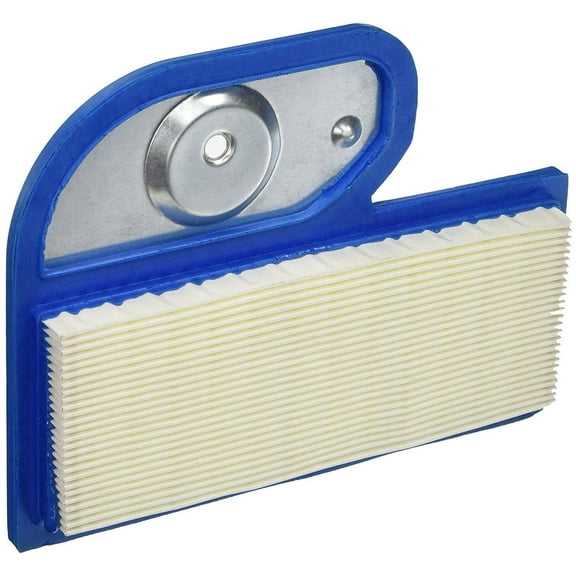 Air Filter Compatible with Kawasaki 11013-7002 John Deere M137556 Ariens 21538200 Gravely 21538200 Cub Cadet 490-200-0004