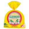 Gruma Guerrero Corn Tortillas, 50 ea